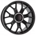 Mercedes 1188 9.5x20 5x112